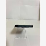 ���ϥԥͥ��ͥå�iPhone13 128GB �ߥåɥʥ���   ����̵��