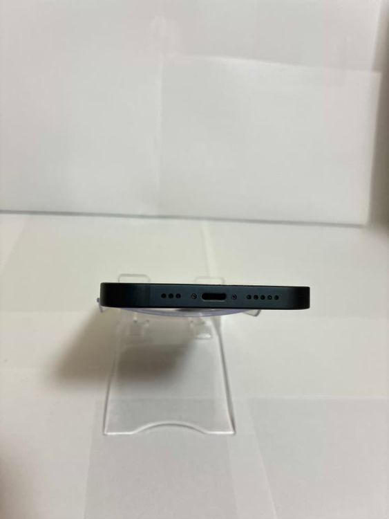 ���ϥԥͥ��ͥå�iPhone13 128GB �ߥåɥʥ���   ����̵��