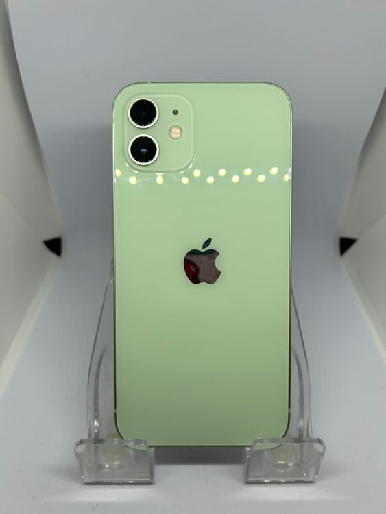 ��Ķ���� SIM�ե꡼ iPhone12  128GB ���꡼��