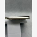 ���ϥԥͥ��ͥå� SIM�ե꡼ iPhoneSE ��3���� 64GB �Хåƥ꡼82% �������饤��