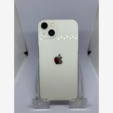 ��SIM�ե꡼ iPhone13  128GB �������饤��