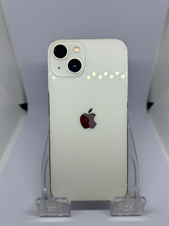 ��SIM�ե꡼ iPhone13  128GB �������饤��