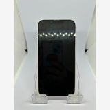 ������ SIM�ե꡼ iPhone13  256GB �ԥ�