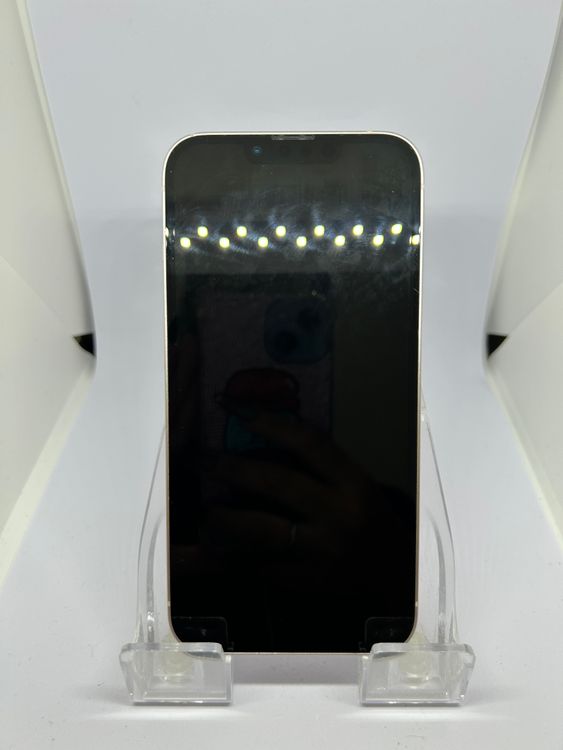 ������ SIM�ե꡼ iPhone13  256GB �ԥ�