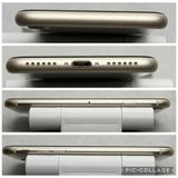 ���Хåƥ꡼91% SIM�ե꡼ iPhoneSE ��3���� 64GB �������饤��