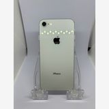 ��SIM�ե꡼ iPhone8  64GB ����С� �Хåƥ꡼75%