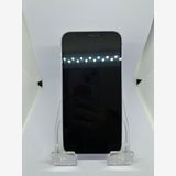 ��SIM�ե꡼ iPhone12  128GB �ѡ��ץ�