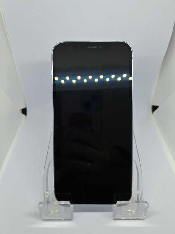 ��SIM�ե꡼ iPhone12  128GB �ѡ��ץ�