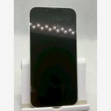 ���Хåƥ꡼90% SIM�ե꡼ iPhone16e 128GB �ۥ磻��