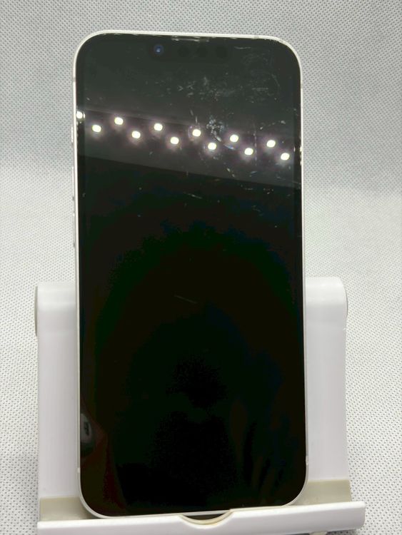���Хåƥ꡼90% SIM�ե꡼ iPhone16e 128GB �ۥ磻��