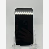 ϥԥͥͥå SIMե꡼ iPhone16  128GB ƥ ̵