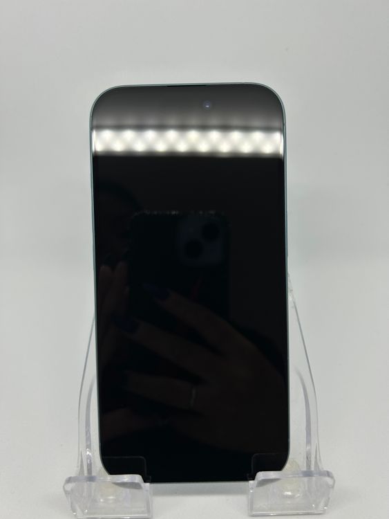 ϥԥͥͥå SIMե꡼ iPhone16  128GB ƥ ̵