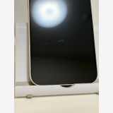 ���Хåƥ꡼85% SIM�ե꡼ iPhone14 128GB �������饤��