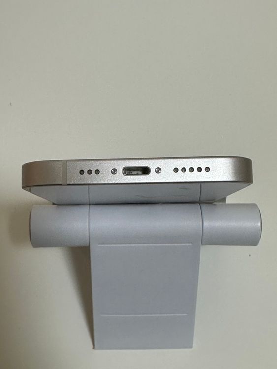 ��SIM�ե꡼ iPhone13 128GB �������饤��