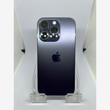 ��SIM�ե꡼ iPhone14Pro  256GB �ǥ����ץѡ��ץ�