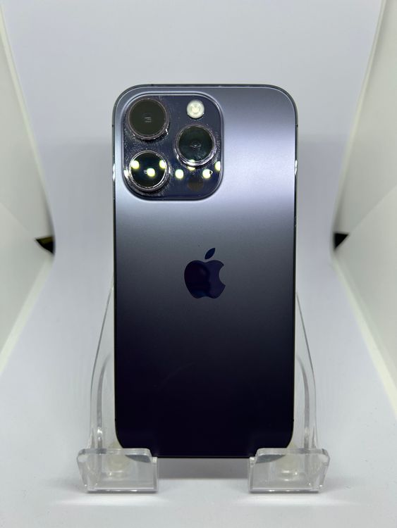 ��SIM�ե꡼ iPhone14Pro  256GB �ǥ����ץѡ��ץ�