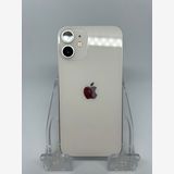 ���ϥԥͥ��ͥå� SIM�ե꡼ iPhone12mini  64GB �������饤�� 68% ����̵��