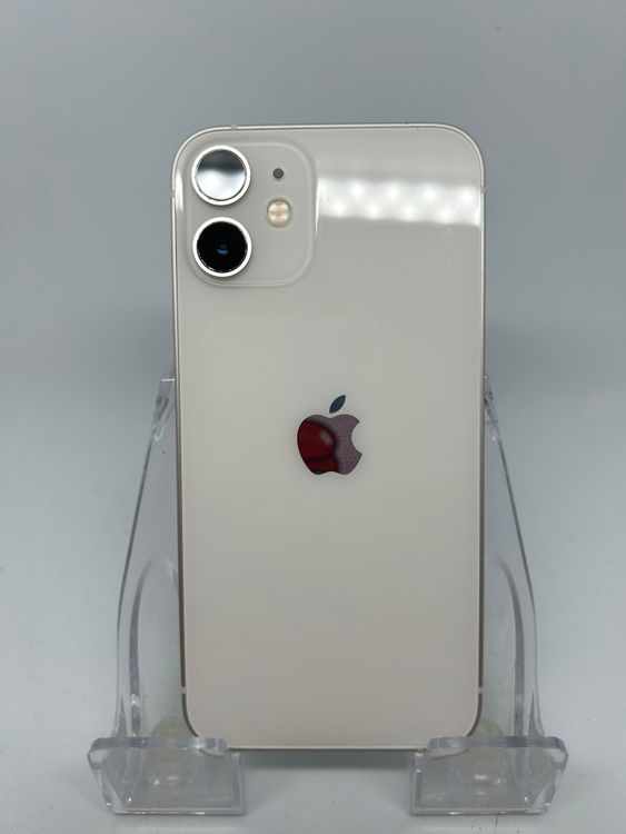 ���ϥԥͥ��ͥå� SIM�ե꡼ iPhone12mini  64GB �������饤�� 68% ����̵��