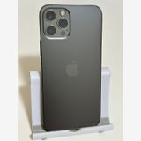 ���Хåƥ꡼87% SIM�ե꡼ iPhone12Pro 128GB ����ե�����