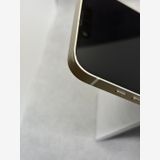 ���Хåƥ꡼87% SIM�ե꡼ iPhone14 128GB �������饤��