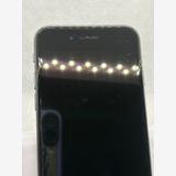 ���Хåƥ꡼91% SIM�ե꡼ iPhoneSE ��3���� 64GB �ߥåɥʥ���