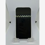 ��SIM�ե꡼ iPhone13  256GB �������饤��