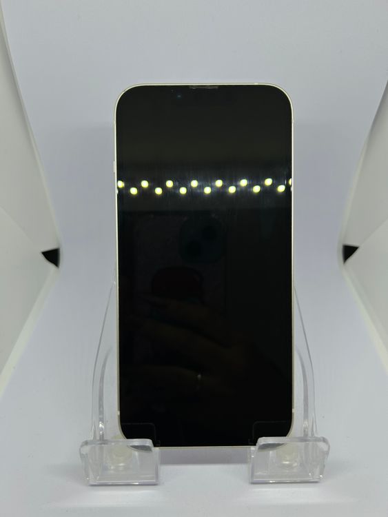 ��SIM�ե꡼ iPhone13  256GB �������饤��