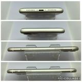 ��SIM�ե꡼ iPhone11  64GB �ۥ磻��