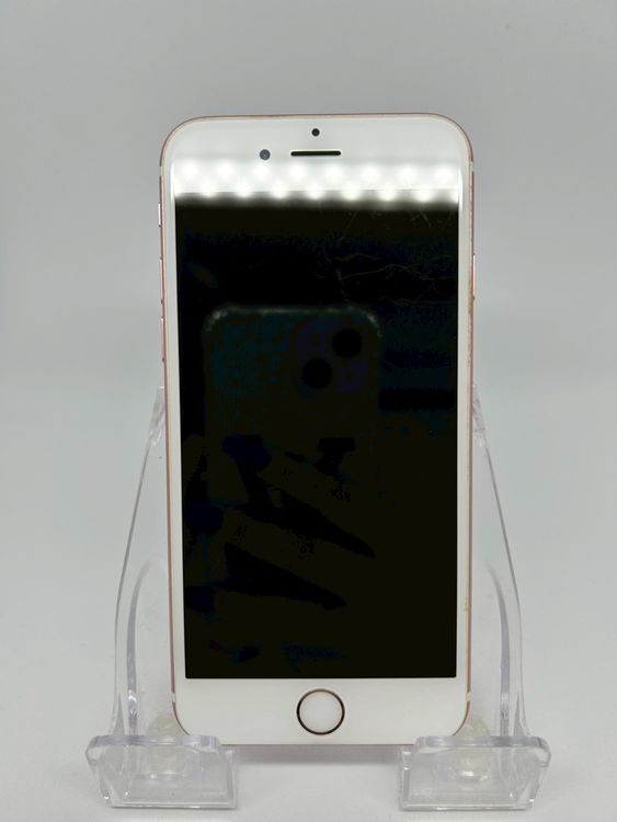 ϥԥͥͥå SIMե꡼ iPhone6s  64GB  ̵