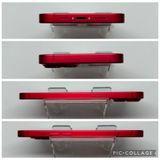 ������Ʊ�� SIM�ե꡼ iPhone14  128GB ��å� �Хåƥ꡼78%