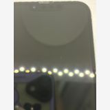 ���Хåƥ꡼82% SIM�ե꡼ iPhone13Pro 128GB ������֥롼