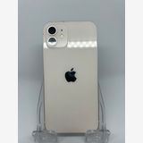 ϥԥͥͥå SIMե꡼ iPhone12  128GB ۥ磻 ̵