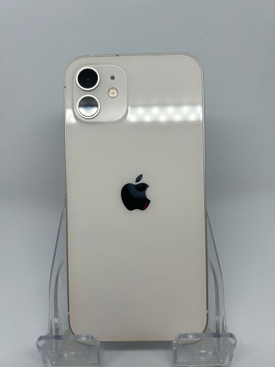 ϥԥͥͥå SIMե꡼ iPhone12  128GB ۥ磻 ̵