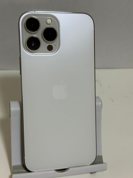 iPhone13 Pro Max（SIMフリー・） 商品一覧｜ムスビー【中古スマホ