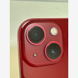 ���Хåƥ꡼80% SIM�ե꡼ iPhone13 256GB ��å�