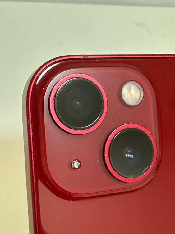 ���Хåƥ꡼80% SIM�ե꡼ iPhone13 256GB ��å�