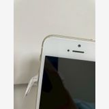 ϥԥͥͥå  iPhone5s 32GB  ̵