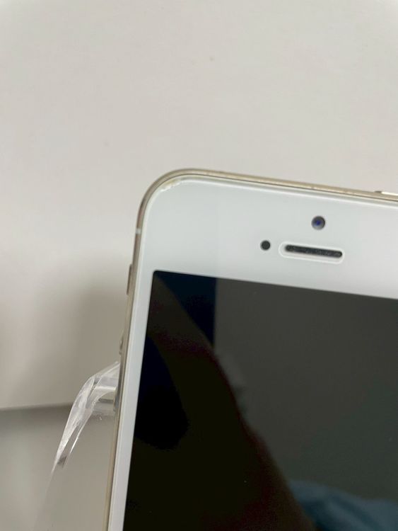 ϥԥͥͥå  iPhone5s 32GB  ̵