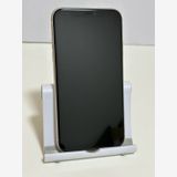 ���Хåƥ꡼100% SIM�ե꡼ iPhone11 128GB �ۥ磻��