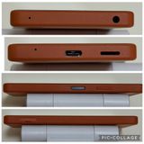 ��Xperia Ace III 64GB ����� YMobile��SIM�ե꡼