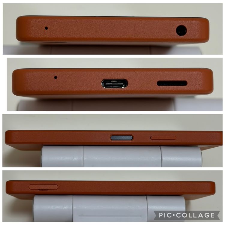 ��Xperia Ace III 64GB ����� YMobile��SIM�ե꡼