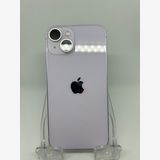 ϥԥͥͥå SIMե꡼ iPhone14  128GB ѡץ ̵
