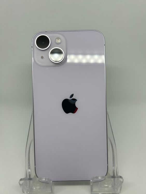 ϥԥͥͥå SIMե꡼ iPhone14  128GB ѡץ ̵