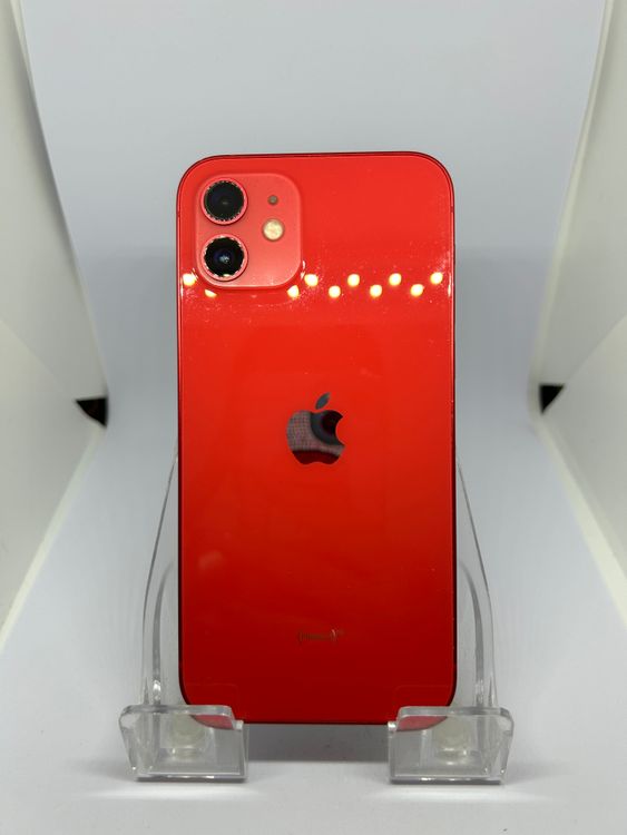 ��SIM�ե꡼ iPhone12  256GB ��å� �Хåƥ꡼77%
