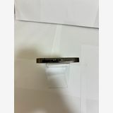 ���ϥԥͥ��ͥå�iPhone13Pro 128GB ����ե�����  ����̵��
