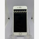 ��SIM�ե꡼ iPhone8  64GB ����С� �Хåƥ꡼59%