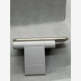 ��Ķ���� �Хåƥ꡼89% SIM�ե꡼ iPhoneSE ��3���� 128GB �������饤��
