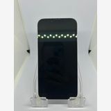 ��SIM�ե꡼ iPhone13Pro  128GB ����ե����� �Хåƥ꡼77%