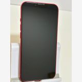 ��SIM�ե꡼ iPhone13 128GB ��å�