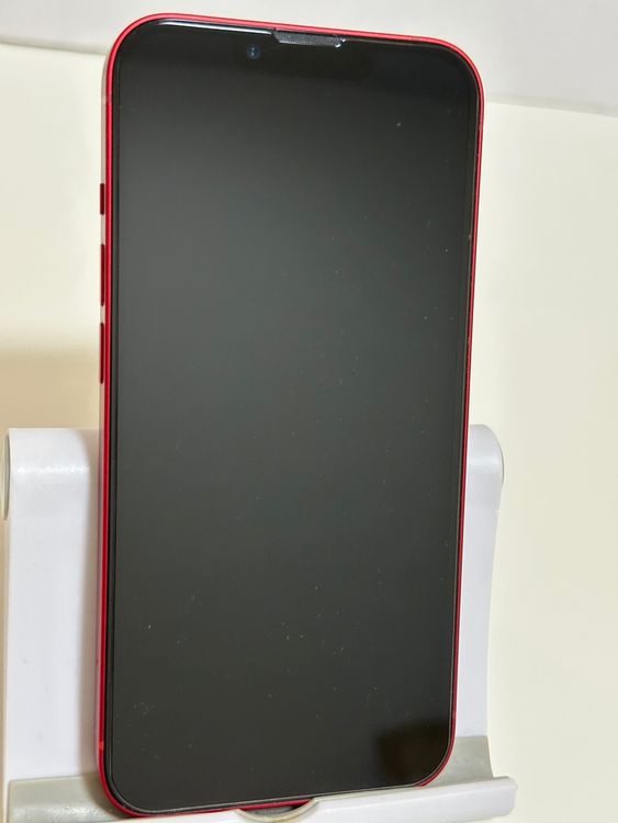 ��SIM�ե꡼ iPhone13 128GB ��å�